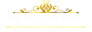 Sprinters – King of Online Gaming